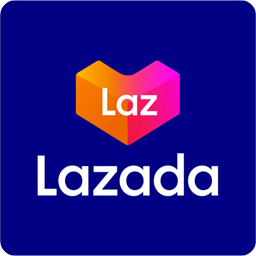 Lazada