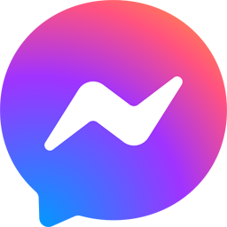 Messenger