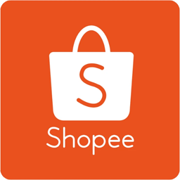 Shopee
